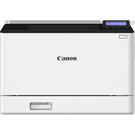 CANON IMP LASER I-SENSYS LBP673CDW