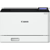 CANON IMP LASER I-SENSYS LBP673CDW