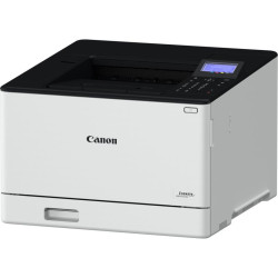 CANON IMP LASER I-SENSYS LBP673CDW