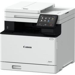 CANON MF LASER I-SENSYS MF754CDW