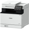 CANON MF LASER I-SENSYS MF754CDW
