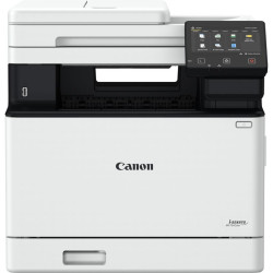 CANON MF LASER I-SENSYS MF754CDW