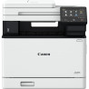 CANON MF LASER I-SENSYS MF754CDW