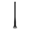 Carte Réseau USB WiFi TP-Link Archer T2U Plus (600N)