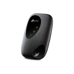 Point d'accès Wifi 3G 4G portable TP-Link M7000