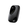 Point d'accès Wifi 3G 4G portable TP-Link M7000