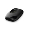 Point d'accès Wifi 3G 4G portable TP-Link M7000