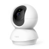 Caméra IP intérieur TP-Link Tapo C210 Wifi - IR 9m (Blanc)