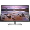 Ecran 32" HP 32S Full HD (Noir)
