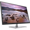 Ecran 32" HP 32S Full HD (Noir)