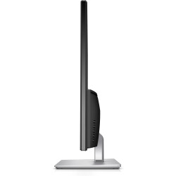 Ecran 32" HP 32S Full HD (Noir)