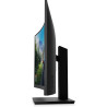 Ecran incurvé 32" HP X32C Full HD (Noir) 165Hz