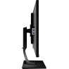 Ecran IIYAMA 31,5 Noir IPS 3840 x 2160 4ms 350 cd m  16 9  60Hz 1xHDMI 1xDP 1xU