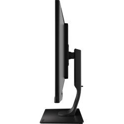 Ecran IIYAMA 31,5 Noir IPS 3840 x 2160 4ms 350 cd m  16 9  60Hz 1xHDMI 1xDP 1xU