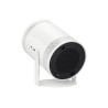 Vidéo Projecteur LED 16 9 Portable Samsung Freestyle FHD-Focale courte- 230lm-Wi