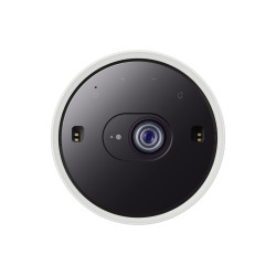 Vidéo Projecteur LED 16 9 Portable Samsung Freestyle FHD-Focale courte- 230lm-Wi