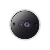 Vidéo Projecteur LED 16 9 Portable Samsung Freestyle FHD-Focale courte- 230lm-Wi