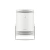 Vidéo Projecteur LED 16 9 Portable Samsung Freestyle FHD-Focale courte- 230lm-Wi