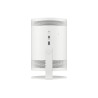 Vidéo Projecteur LED 16 9 Portable Samsung Freestyle FHD-Focale courte- 230lm-Wi