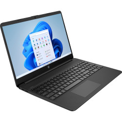 15s-eq1007nf Athlon 3150U dual 8GB DDR4 2DM 2400 512GB PCIe 3x4 AMD Radeon Integ