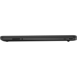 15s-eq1007nf Athlon 3150U dual 8GB DDR4 2DM 2400 512GB PCIe 3x4 AMD Radeon Integ