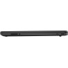 15s-eq1007nf Athlon 3150U dual 8GB DDR4 2DM 2400 512GB PCIe 3x4 AMD Radeon Integ