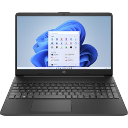 15s-fq0093nf Celeron N4120 quad 8GB DDR4 1DM 2400 256GB PCIe value Intel UHD Gra