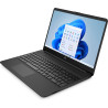15s-fq0093nf Celeron N4120 quad 8GB DDR4 1DM 2400 256GB PCIe value Intel UHD Gra