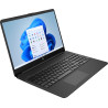 15s-fq0093nf Celeron N4120 quad 8GB DDR4 1DM 2400 256GB PCIe value Intel UHD Gra