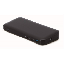 DYNABOOK STATION ACCUEIL USB-C