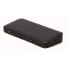 DYNABOOK STATION ACCUEIL USB-C
