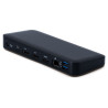 DYNABOOK STATION ACCUEIL USB-C