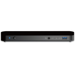 DYNABOOK STATION ACCUEIL USB-C