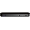 DYNABOOK STATION ACCUEIL USB-C