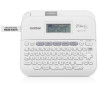BROTHER IMP ETIQU PT-D410