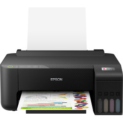 EPSON IMP ENCRE ECOTANK ET-1810