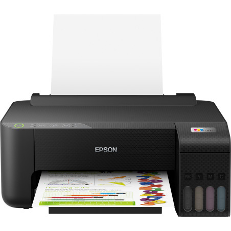 EPSON IMP ENCRE ECOTANK ET-1810