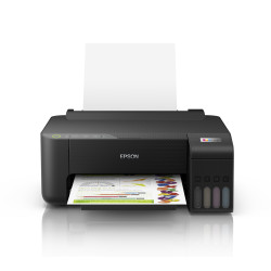 EPSON IMP ENCRE ECOTANK ET-1810