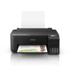 EPSON IMP ENCRE ECOTANK ET-1810