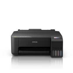 EPSON IMP ENCRE ECOTANK ET-1810