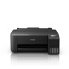 EPSON IMP ENCRE ECOTANK ET-1810