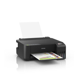 EPSON IMP ENCRE ECOTANK ET-1810