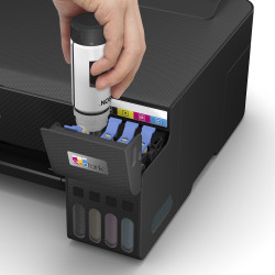 EPSON IMP ENCRE ECOTANK ET-1810