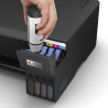 EPSON IMP ENCRE ECOTANK ET-1810