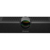 Barre de conférence IIYAMA tout-en-un caméra 12MP microphone à 6 éléments un HP 