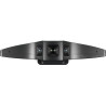 Caméra panoramique 4K IIYAMA cadrage automatique champ de vision à 180 degrés US