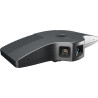 Caméra panoramique 4K IIYAMA cadrage automatique champ de vision à 180 degrés US