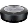 Haut-parleur Bluetooth pour grandes salles de réunion avec son omnidirectionnel 