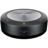 Haut-parleur Bluetooth pour grandes salles de réunion avec son omnidirectionnel 