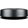 Haut-parleur Bluetooth pour grandes salles de réunion avec son omnidirectionnel 